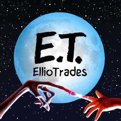 Elliot trades