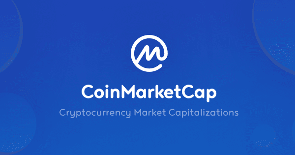 Cryptocurrency Prices, Charts And Market Capitalizations | CoinMarketCap