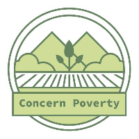 Concern Poverty Chain price today, CHY live marketcap, chart, and info | CoinMarketCap