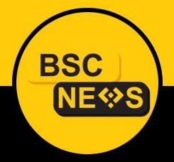 bsc-news