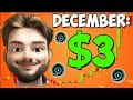 YouTube: SAFEMOON ANNOUNCED THEIR SECRET MOVE TO HIT $3 THIS YEAR – EXPLAINED