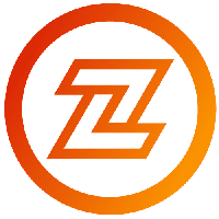 LaunchZone (LZP) price today, LZP to USD live, marketcap and chart | CoinMarketCap