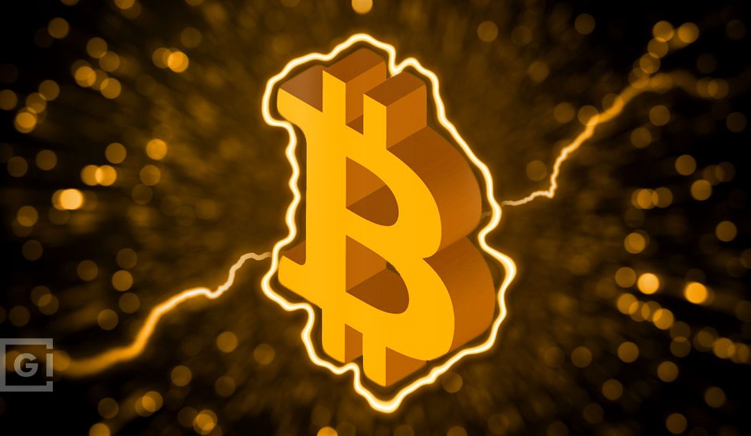 What Gives Bitcoin Its Value? – GokhshteinMedia