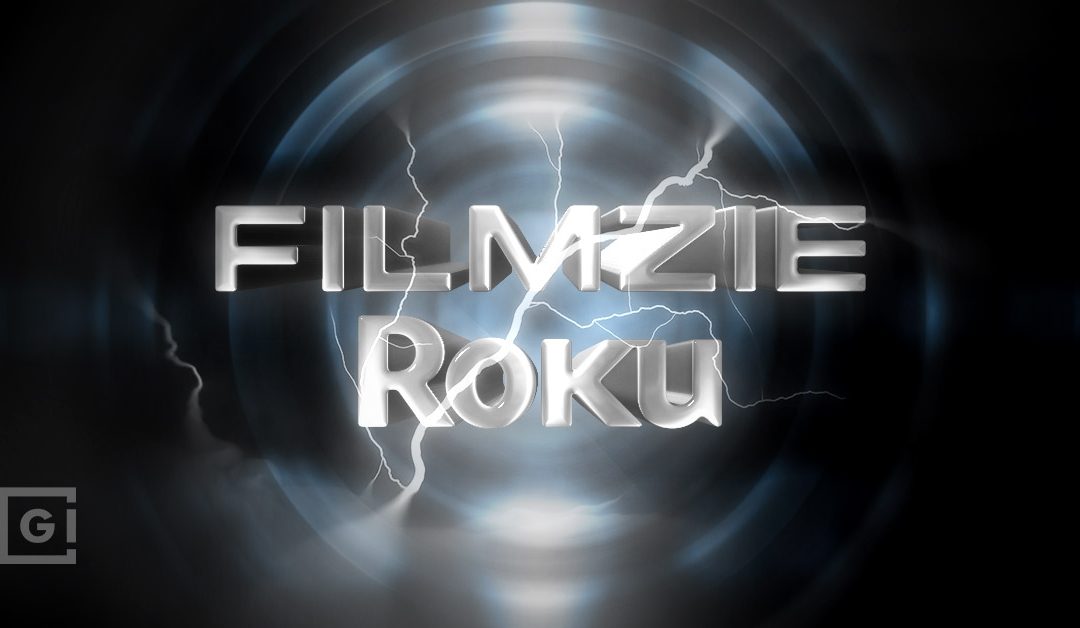 Filmzie Now Streaming On A Roku Device Near You – GokhshteinMedia