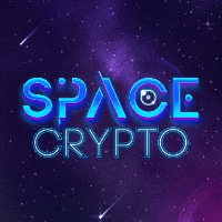 Space Crypto price today, SPG to USD live, marketcap and chart | CoinMarketCap