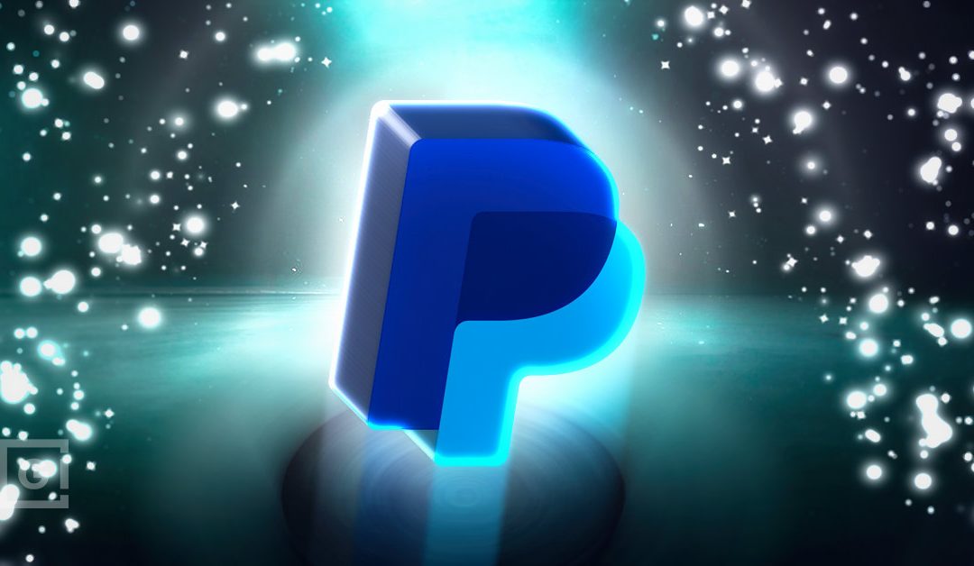 PayPal’s Latest Move: Is It Stable? – GokhshteinMedia