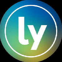 Lyfe Land price today, LLAND to USD live, marketcap and chart | CoinMarketCap