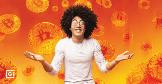 Is It Time to Pay Salaries With Crypto? – GokhshteinMedia