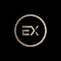 Exist price today, EXIST to USD live, marketcap and chart | CoinMarketCap