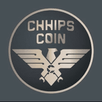 CHHIPSOIN price today, CHH to USD live, marketcap and chart | CoinMarketCap