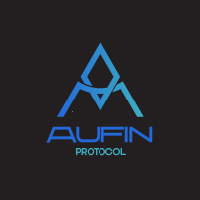 Aunfin Protocol price today, AUN to USD live, marketcap and chart | CoinMarketCap
