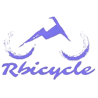 Rbicycle price today, CYCLE to USD live, marketcap and chart | CoinMarketCap