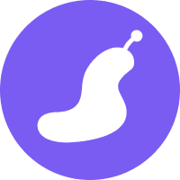 Snail Trail price today, SLIME to USD live, marketcap and chart | CoinMarketCap