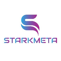 StarkMeta price today, SMETA to USD live, marketcap and chart | CoinMarketCap