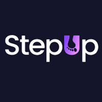 Stepup price today, STP to USD live, marketcap and chart | CoinMarketCap