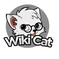 Wiki Cat price today, WKC to USD live, marketcap and chart | CoinMarketCap