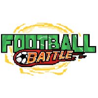 Football Battle price today, FBL to USD live, marketcap and chart | CoinMarketCap