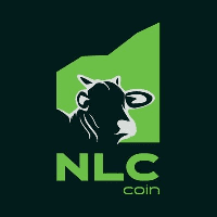Nelore Coin price today, NLC to USD live, marketcap and chart | CoinMarketCap