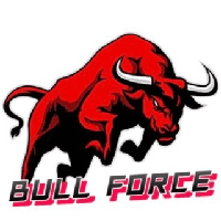 Bull Force Token price today, BFT to USD live, marketcap and chart | CoinMarketCap
