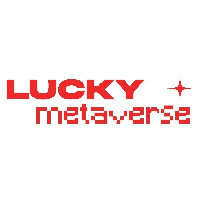 Lucky Metaverse price today, LMETA to USD live, marketcap and chart | CoinMarketCap