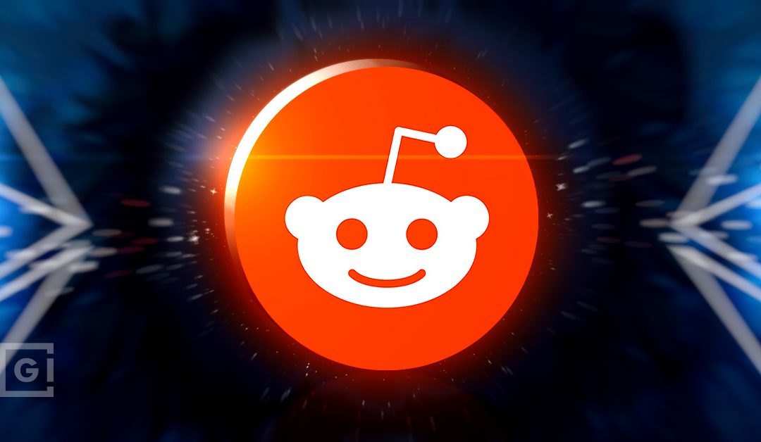 Reddit to Launch NFT Avatar Marketplace – GokhshteinMedia