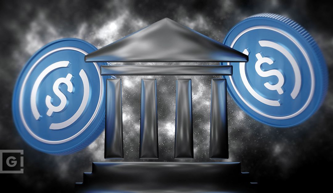 U.S. Treasury Wants A CBDC – Why Credit Unions Oppose It – GokhshteinMedia