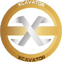 Xcavator International price today, XCA to USD live, marketcap and chart | CoinMarketCap