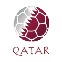 Qatar World Cup price today, QATAR to USD live, marketcap and chart | CoinMarketCap