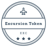 Excursion Token price today, EXC to USD live, marketcap and chart | CoinMarketCap