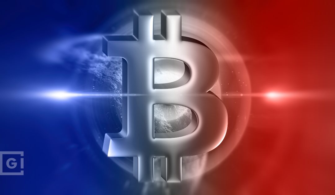 Pew Study Suggests America Still Behind on Cryptocurrency – GokhshteinMedia