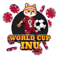 WORLD CUP INU price today, WCI to USD live, marketcap and chart