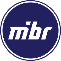 MIBR Fan Token price today, MIBR to USD live, marketcap and chart