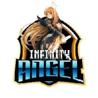 Infinity Angel price today, ING to USD live, marketcap and chart