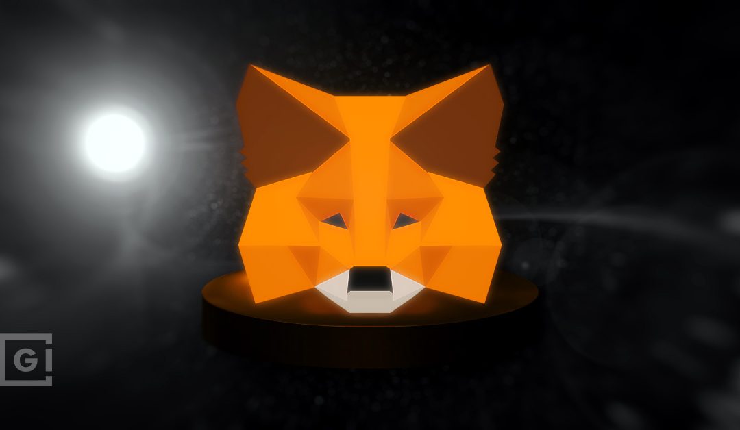 Metamask Is Collecting Your IP – What Can You Do? – GokhshteinMedia