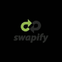 Swapify price today, SWIFY to USD live, marketcap and chart