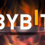 Bybit Cuts Crypto Workforce | Gokhshtein Media – GokhshteinMedia