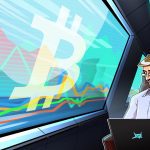 GBTC ‘elevator to hell’ sees Bitcoin spot price approach 100% premium (Cointelegraph)
