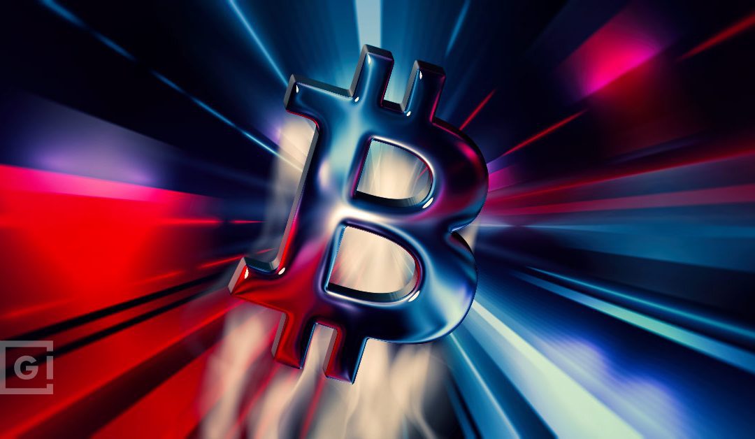 Blockstream Raises $125M as Bitcoin Mining Stabilizes – GokhshteinMedia