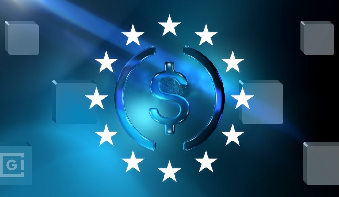 EU to Impose Stricter Crypto Regulations For Banks – GokhshteinMedia
