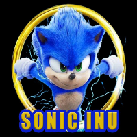 Sonic Inu price today, SONIC to USD live, marketcap and chart