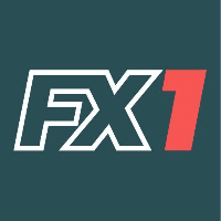 FX1Sports price today, FX1 to USD live, marketcap and chart