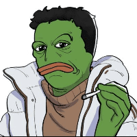 Musk Pepe price today, MUSKPEPE to USD live, marketcap and chart
