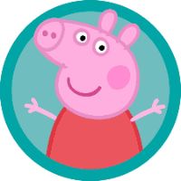 Peppa price today, PEPPA to USD live, marketcap and chart