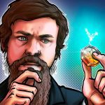 Jack Dorsey tips pro-crypto candidate Robert Kennedy to win presidency (Cointelegraph)